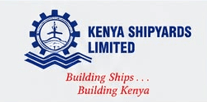 Kenya Shipyards Limited